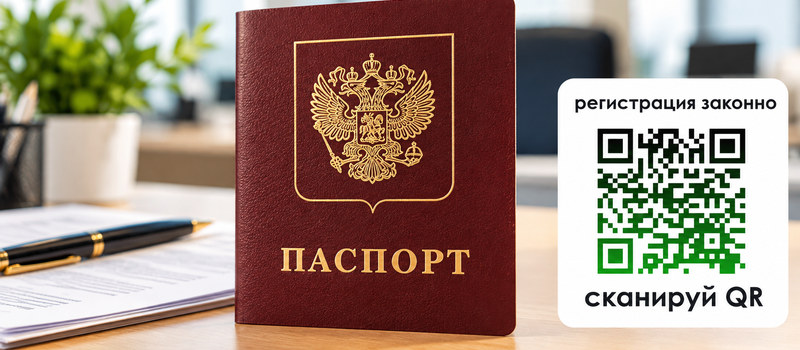 в Струнино height= регистрация в Струнино